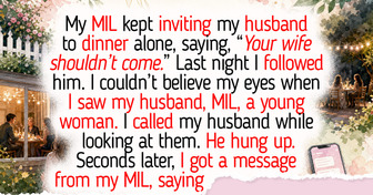 10 Mother-in-Laws Who Went From Strangers to the Family’s Biggest Source of Care and Love