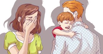 How You Can Destroy Your Children’s Lives When You Decide to Be Unfaithful to Your Partner