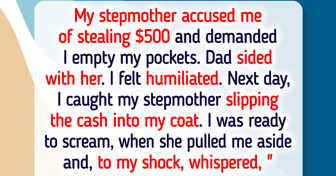 21 Stories That Prove Blended Families Are Equal Part Struggle and Love