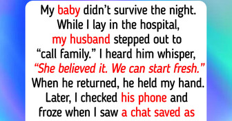 12 Real Stories of Everyday Compassion: a 37-Cent Ice Cream Scoop, a Widow’s Decades of Solitude, and a Hidden Fund That Restored One Family’s Happiness