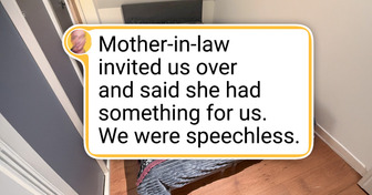 20+ People Who Turned Simple Thread Into Jaw-Dropping Art