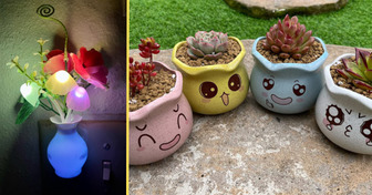 12 Sweet Items That Will Instantly Add More Magic to Your Home