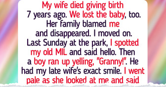 12 Times Compassion and Kindness Proved to Be the Real Secret to Parenting