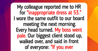 11 Boardroom Moments That Show Quiet Dignity Still Becomes the Light Even When Standing Up Cost Everything