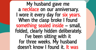 12 Acts of Kindness That Prove Compassion Is the Light That Holds Love Together