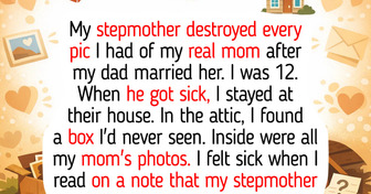 12+ Stories That Teach Us Why Kindness and Empathy Still Matter