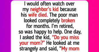 10 Stories That Prove Quiet Kindness Can Lead a Broken Heart Back to Peace