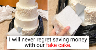 15+ Daring Brides Who Tried Something New, and We Salute Their Creativity