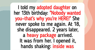 15 Times People Refused to Be Mean—And Kindness Proved More Powerful