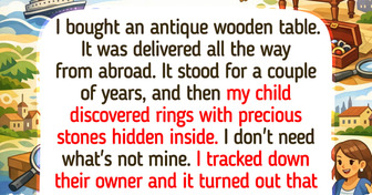 15 Objects That Prove Family Love and History Can Last for Centuries