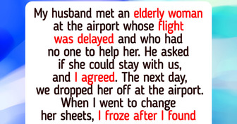 10 Stories That Prove Small Acts of Kindness Keep the World Going