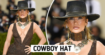 12 Times Celebrities Brought Back an Old Fashion Trend and Rocked It