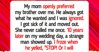 12 Stories That Prove Being Kind Is Not Weakness but a Power Move