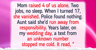 12 Times Kindness Made Us Believe There Is Still Some Magic in the World