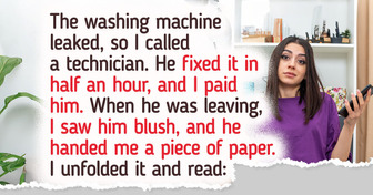 15+ Repairs That Ended Up Being More Dramatic Than a Soap Opera