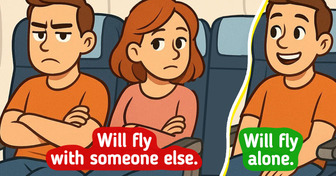 10 Travel Hacks for a Smooth and Comfortable Trip