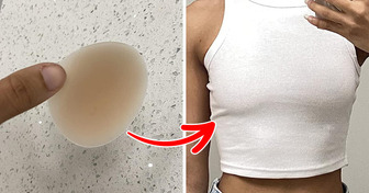 12 Products for Your Kinda Embarrassing Needs That Are Completely Normal