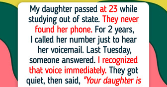 10 Moments of Compassion That Prove Quiet Kindness Still Brings Hope and Happiness Even in 2026