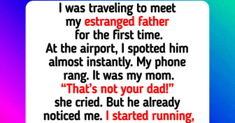 10 Travel Stories That Remind Us Compassion Doesn’t Go on Vacations