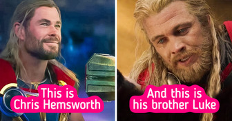 13 Facts About “Thor: Love and Thunder” That Make It Even More Electrifying