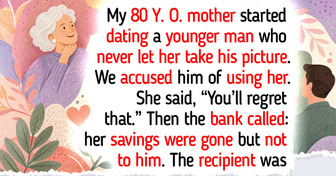 10+ Stories That Show Why Mothers Born in the 50s Value Quiet Compassion Over Family Conflict