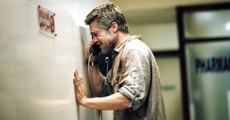 Men Reveal 13 Signs That Show They Are in Love