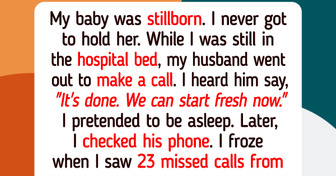 12 Stories That Prove Compassion and Empathy Still Exist in People’s Hearts