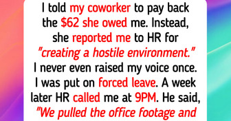 12 Moments That Prove Kindness Brings Out the Best in People