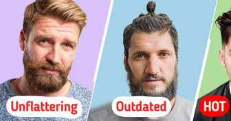 6 Heart-Stopping and Trendy Haircuts for Men in 2025