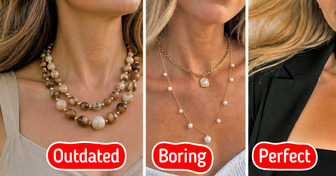 10 Jewelry Trends That Are Taking Over 2026