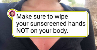 15 Photos That Have a Fascinating Story Behind