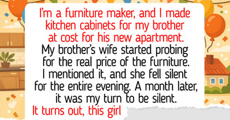 14 Unexpected Moments That Prove Generosity and Compassion Arrive When We Need Them Most