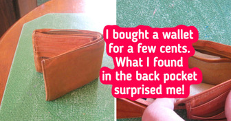 20+ Lucky Discoveries People Uncovered After Visiting Thrift Stores