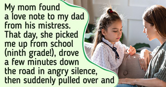 Internet Users Shared 20+ Things Parents Should Avoid Doing to Their Children at Any Cost