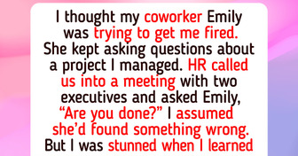 12 Moments That Inspire Us to Choose Kindness, Even When It Costs Us Everything