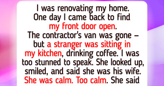 15 Home Renovation Nightmares Nobody Saw Coming and Nobody Could Stop