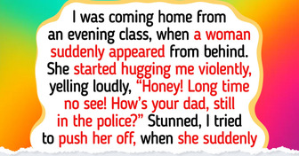 15 Times Small Acts of Kindness Made a Giant Difference