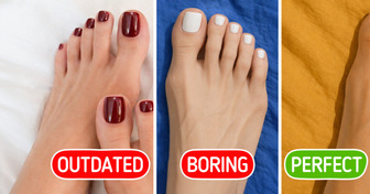 Top 9 Pedicure Trends That Are Topping the Charts in Summer 2026