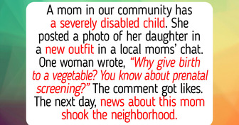 10 Moments That Prove Kindness and Compassion Are Defining 2026