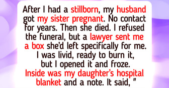 12 Stories That Prove Kindness Doesn’t Disappear—It Returns in Different Forms