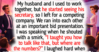 20 Office Stories That Prove Office Life Is Always More Interesting Than the Job Description Suggests