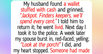 12 Kind Moments When Empathy and Compassion Made Someone’s Life Feel Warm Again