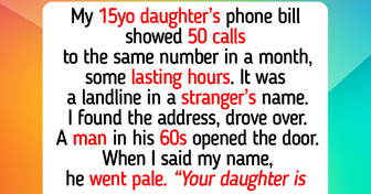 11 Moments That Teach Us Why a Stranger’s Kindness and Compassion Still Matter Most