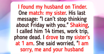 10 Siblings Who Went Too Far, but Love and Compassion Told a Different Story