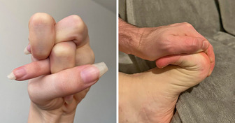 15+ Pictures That Can Spark Your Curiosity