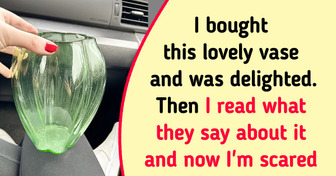 19 Lucky Thrifters Who Know How to Spot a Treasure in the Pile of Rubbish
