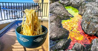 19 Shots That Capture the Essence of the Word “Wow!”