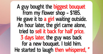 12 Moments That Show Quiet Kindness Is What Happens When Love Meets Compassion