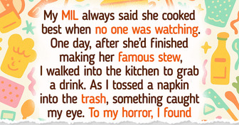 12 True Stories So Twisted, They Could Be Case Studies in Human Psychology