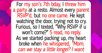 11 Stories That Prove Compassion Can Turn Loneliness Into Hope